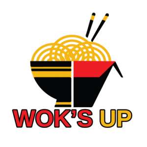 DYNAMITE BAO BUN MEAL